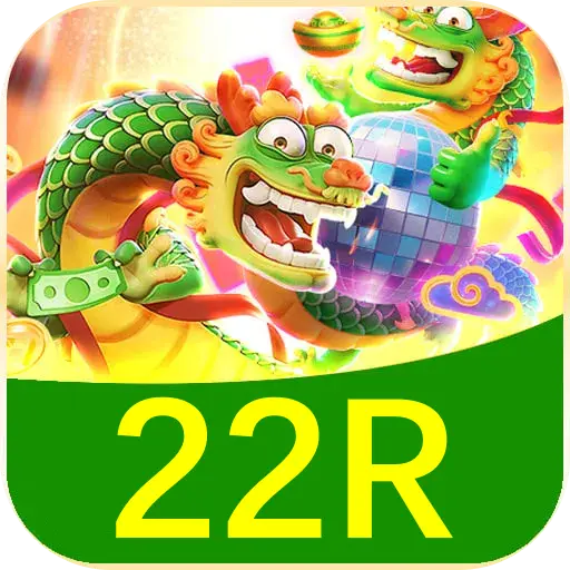 22R Cassino Online